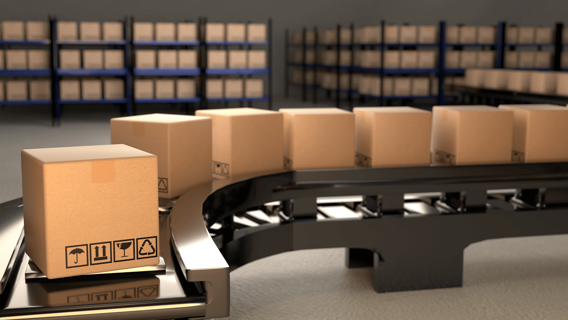 Axiscs Axis Commercial Solutions LLC