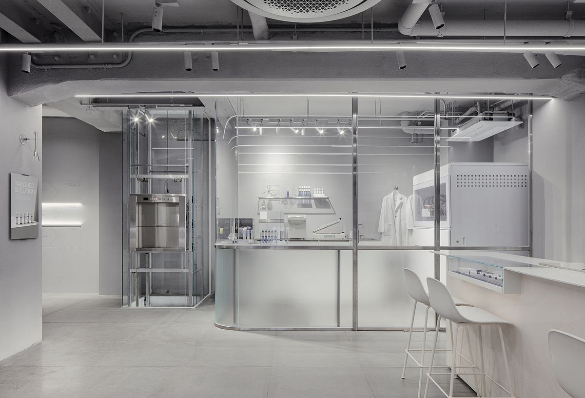 Axiscs Axis Commercial Solutions LLC